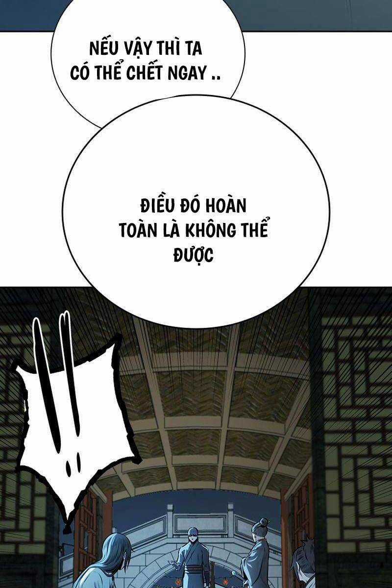 Kiếm Đế Nguyệt Linh Chapter 76 trang 102