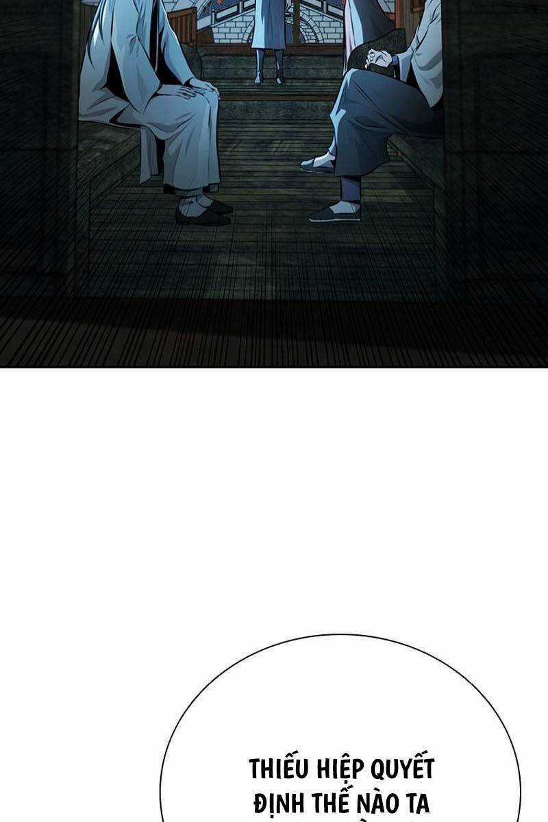 Kiếm Đế Nguyệt Linh Chapter 76 trang 103