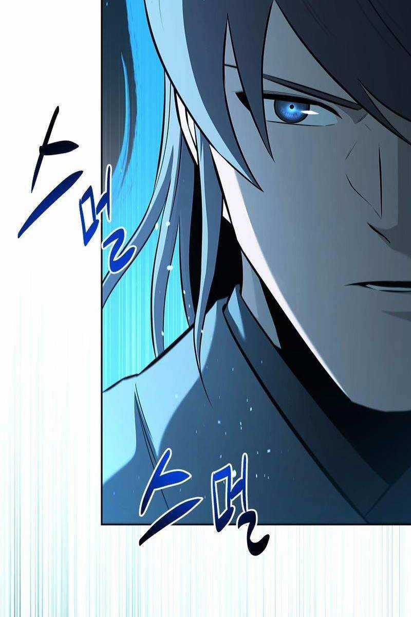 Kiếm Đế Nguyệt Linh Chapter 76 trang 105