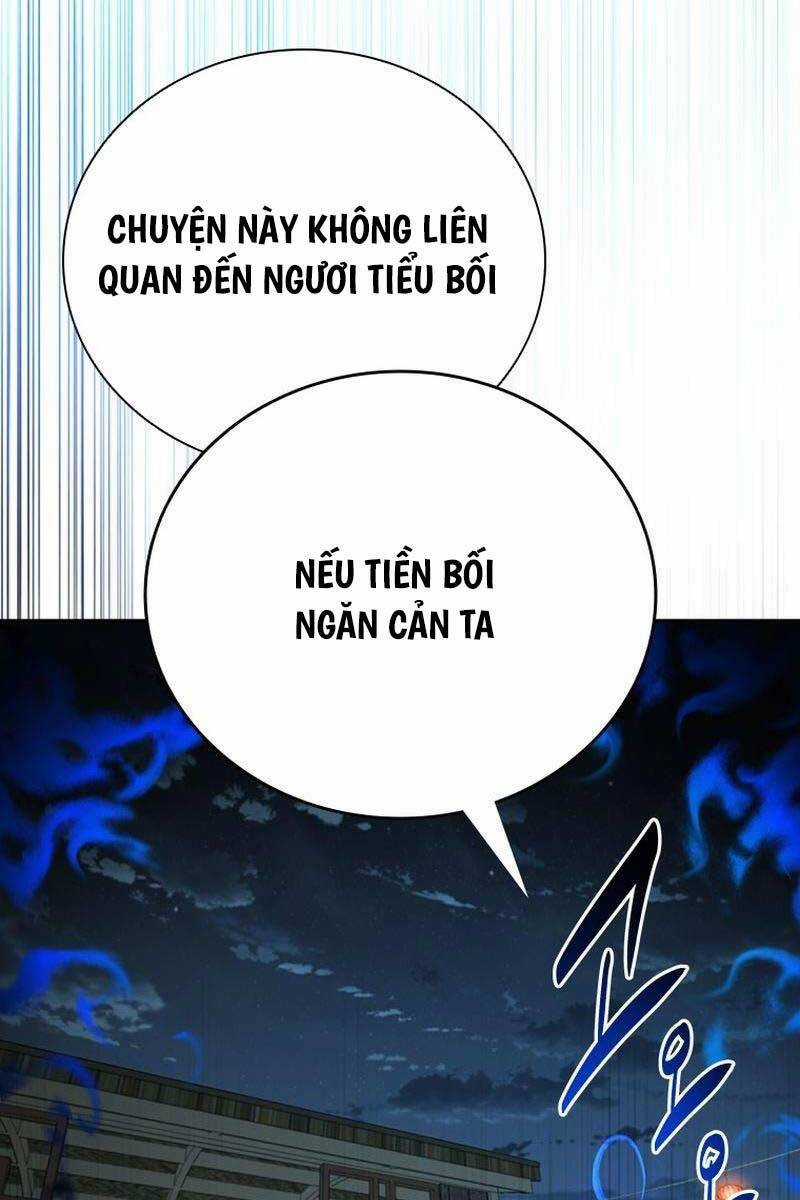 Kiếm Đế Nguyệt Linh Chapter 76 trang 106