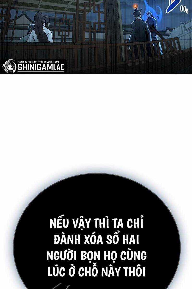 Kiếm Đế Nguyệt Linh Chapter 76 trang 107