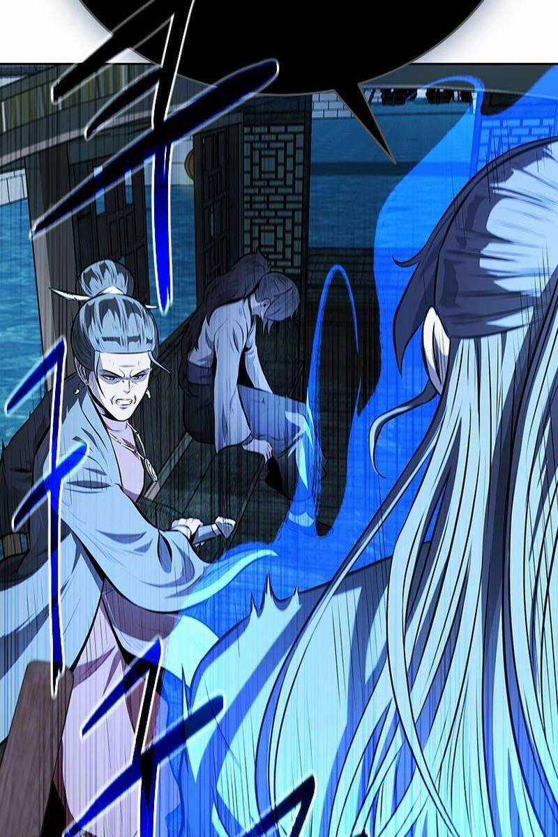 Kiếm Đế Nguyệt Linh Chapter 76 trang 108