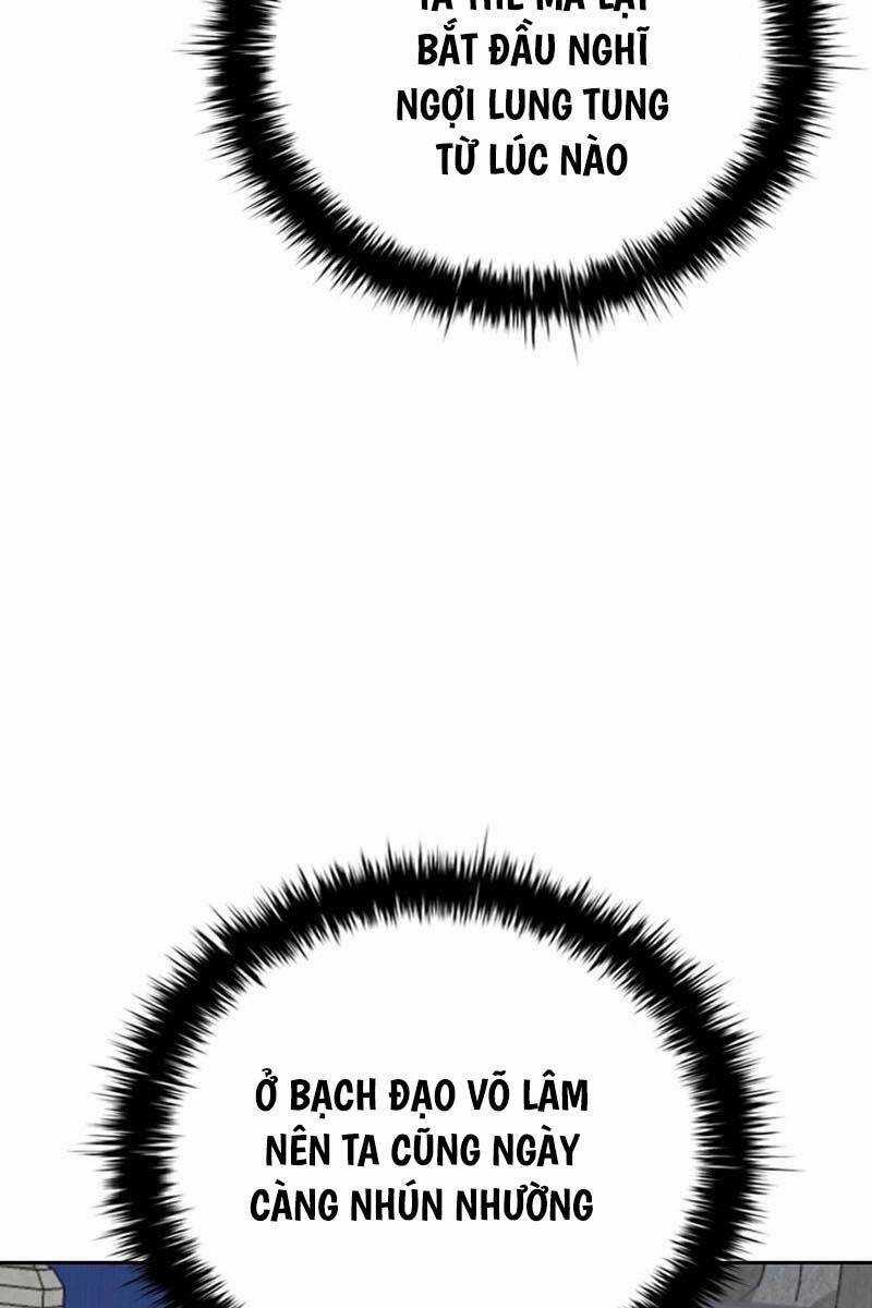 Kiếm Đế Nguyệt Linh Chapter 76 trang 11