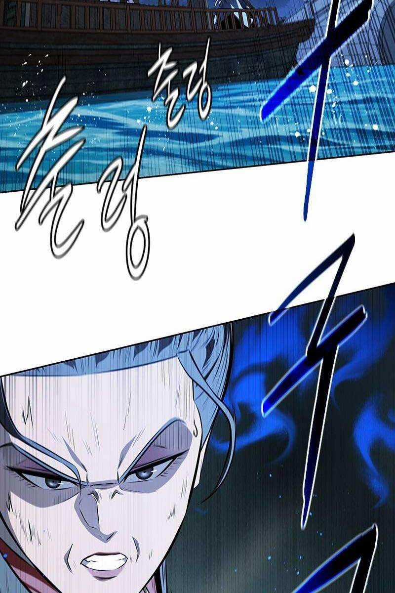 Kiếm Đế Nguyệt Linh Chapter 76 trang 110