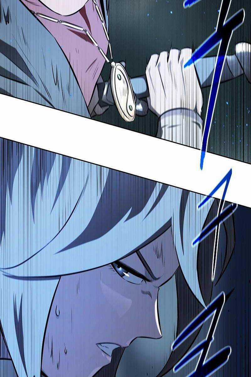 Kiếm Đế Nguyệt Linh Chapter 76 trang 111