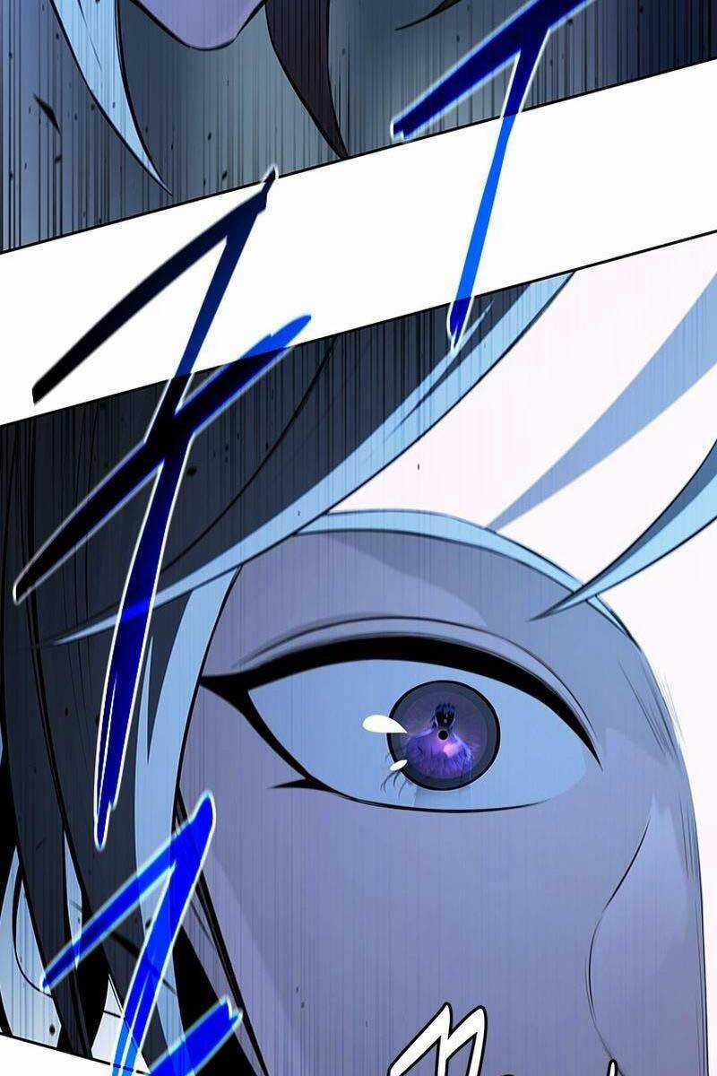 Kiếm Đế Nguyệt Linh Chapter 76 trang 112