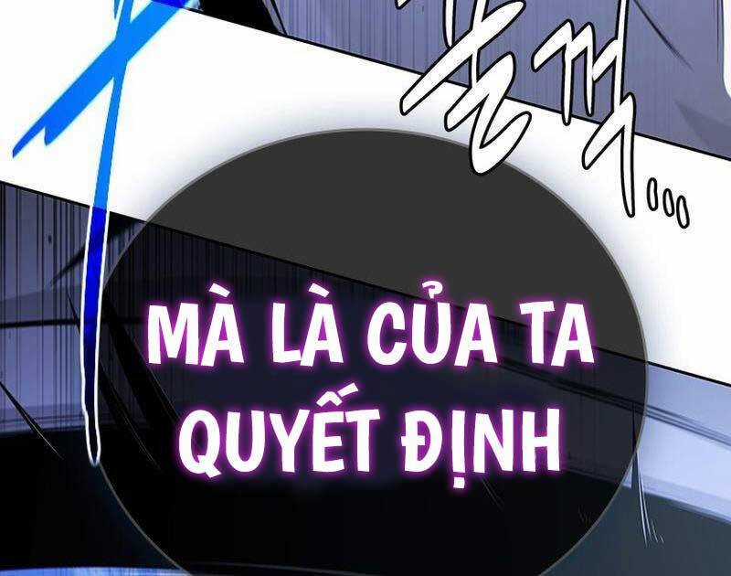 Kiếm Đế Nguyệt Linh Chapter 76 trang 113