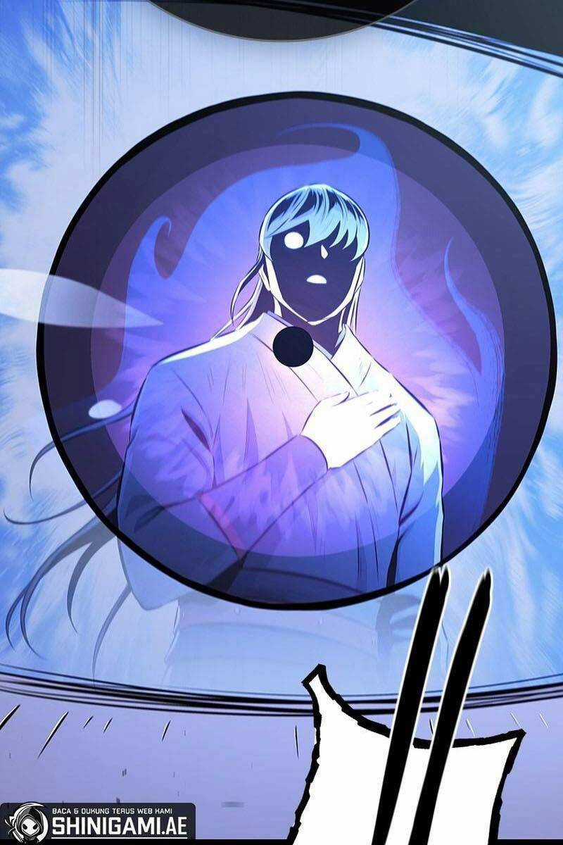 Kiếm Đế Nguyệt Linh Chapter 76 trang 114