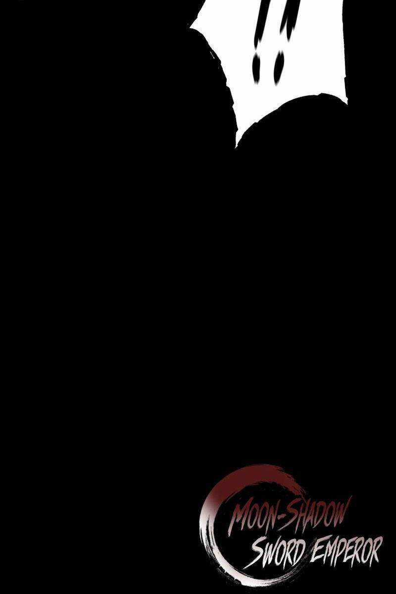 Kiếm Đế Nguyệt Linh Chapter 76 trang 115