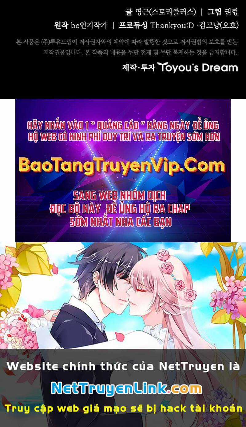 Kiếm Đế Nguyệt Linh Chapter 76 trang 116