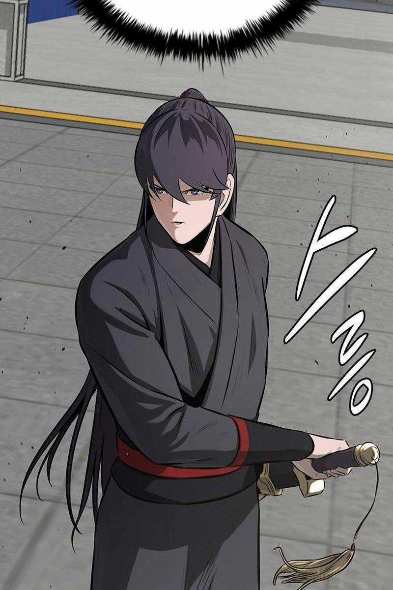 Kiếm Đế Nguyệt Linh Chapter 76 trang 12