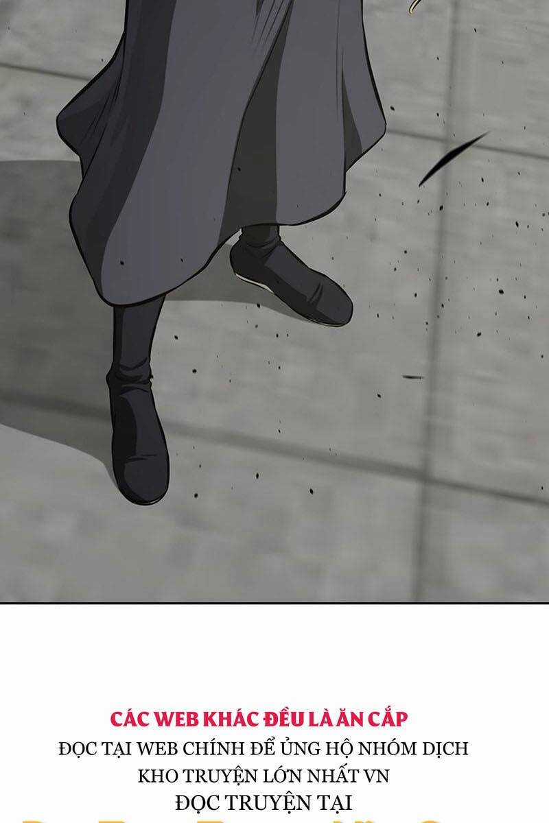 Kiếm Đế Nguyệt Linh Chapter 76 trang 13