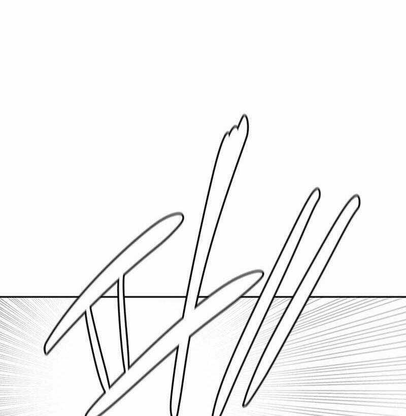 Kiếm Đế Nguyệt Linh Chapter 76 trang 15