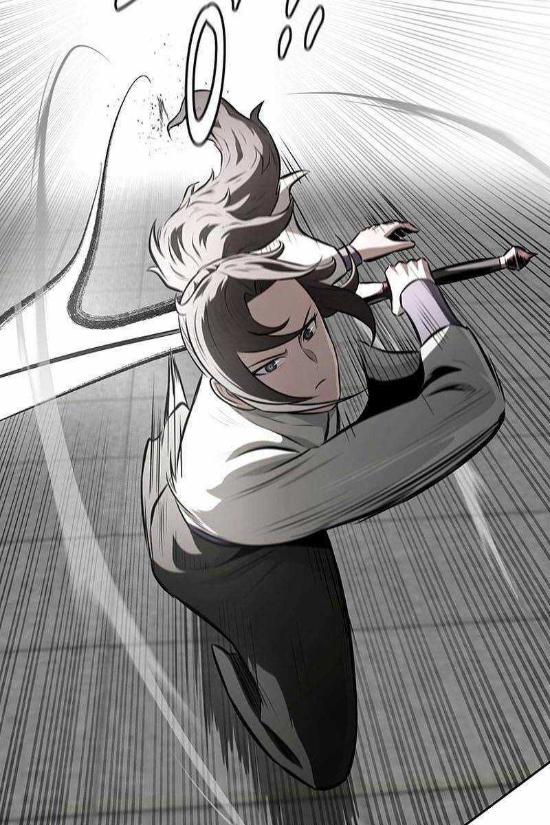 Kiếm Đế Nguyệt Linh Chapter 76 trang 16