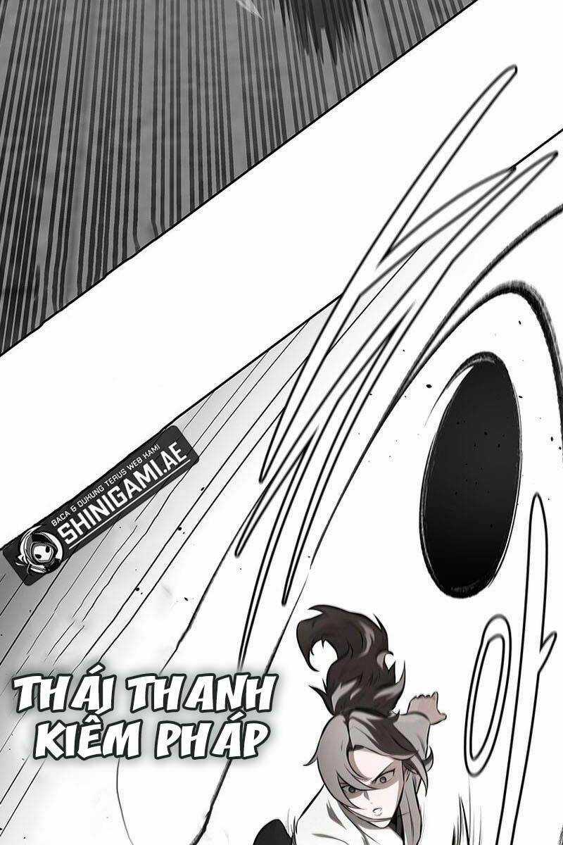 Kiếm Đế Nguyệt Linh Chapter 76 trang 17