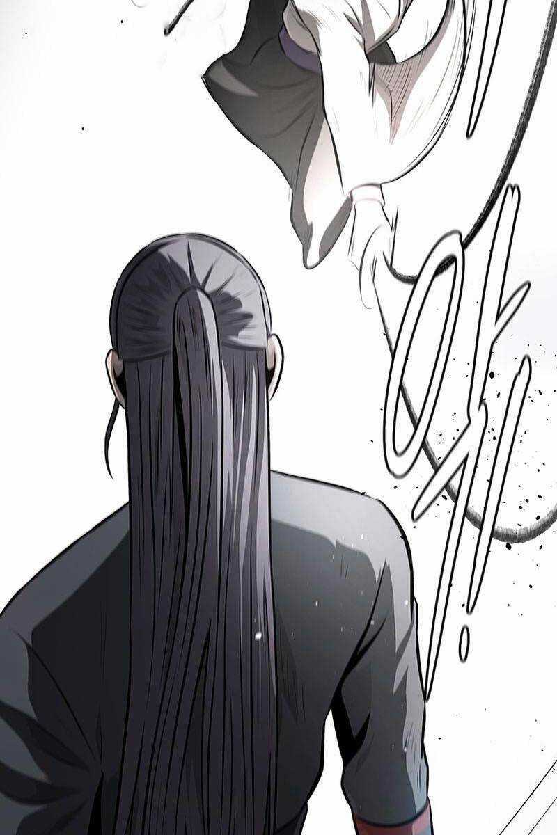 Kiếm Đế Nguyệt Linh Chapter 76 trang 18