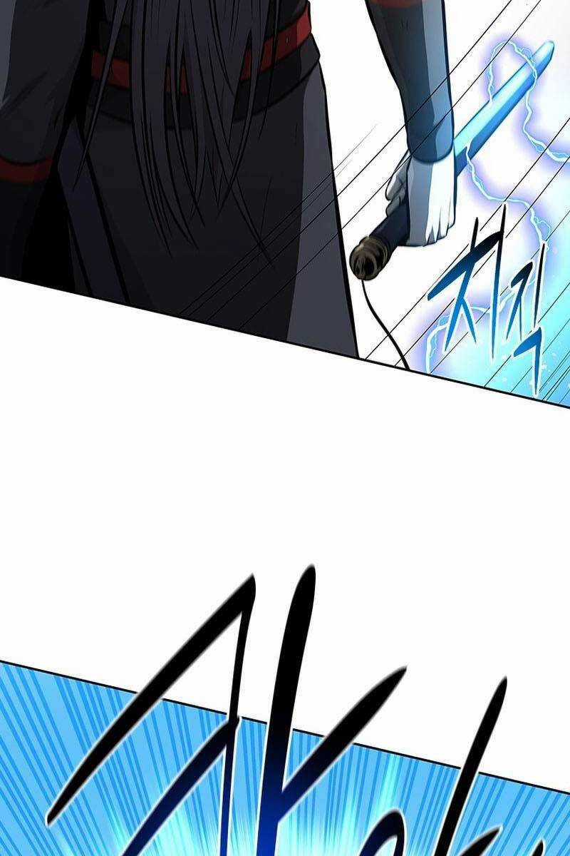 Kiếm Đế Nguyệt Linh Chapter 76 trang 19