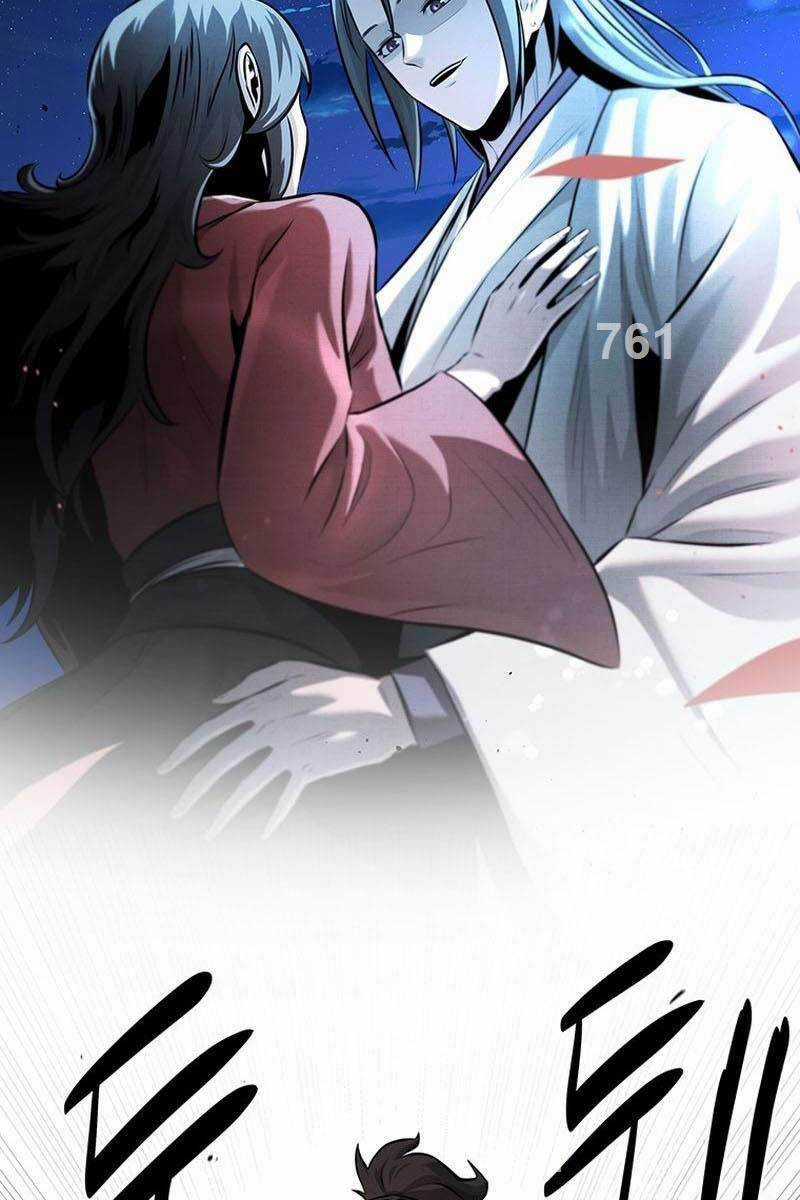 Kiếm Đế Nguyệt Linh Chapter 76 trang 2