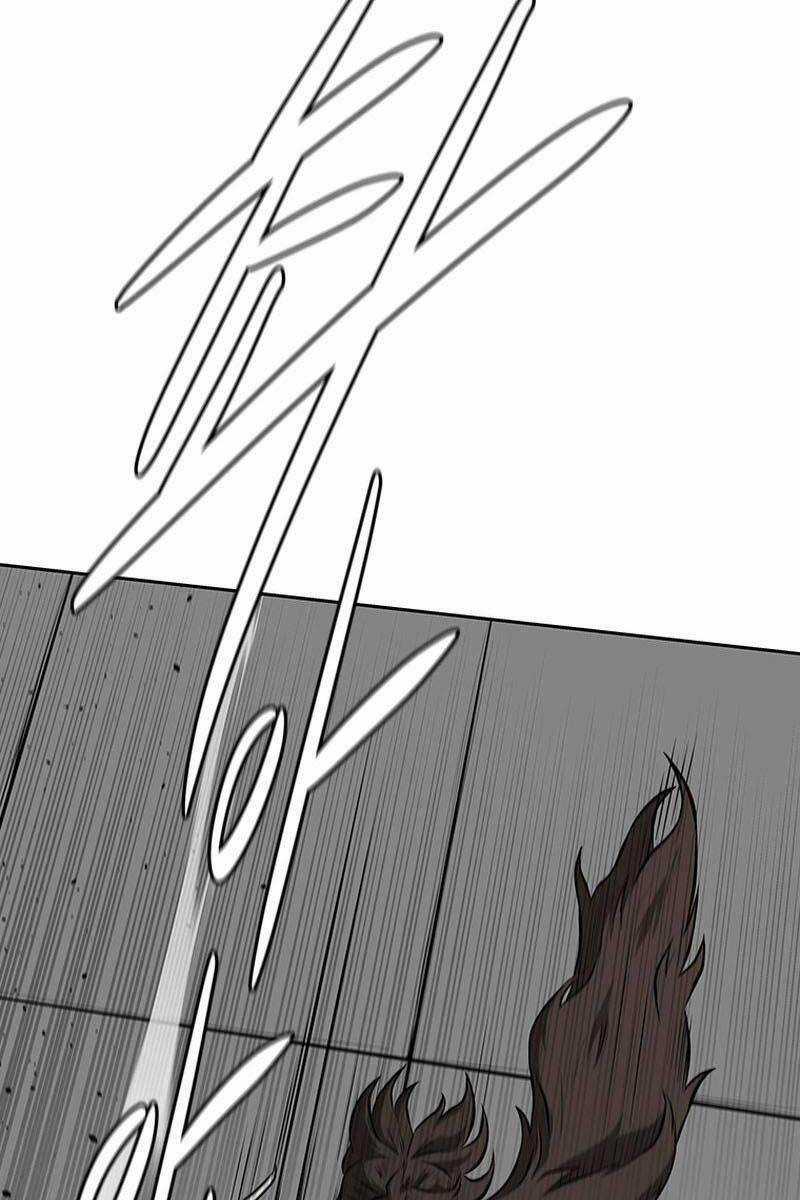 Kiếm Đế Nguyệt Linh Chapter 76 trang 21