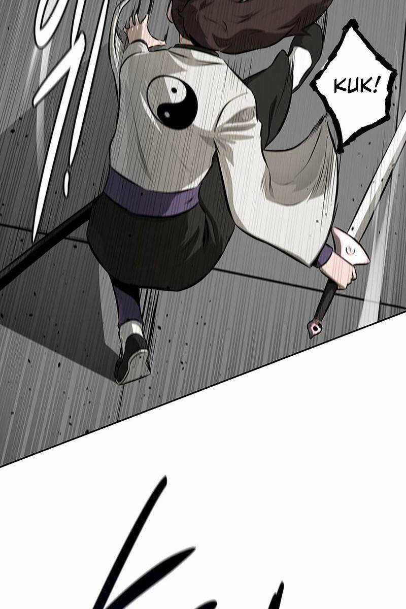 Kiếm Đế Nguyệt Linh Chapter 76 trang 22