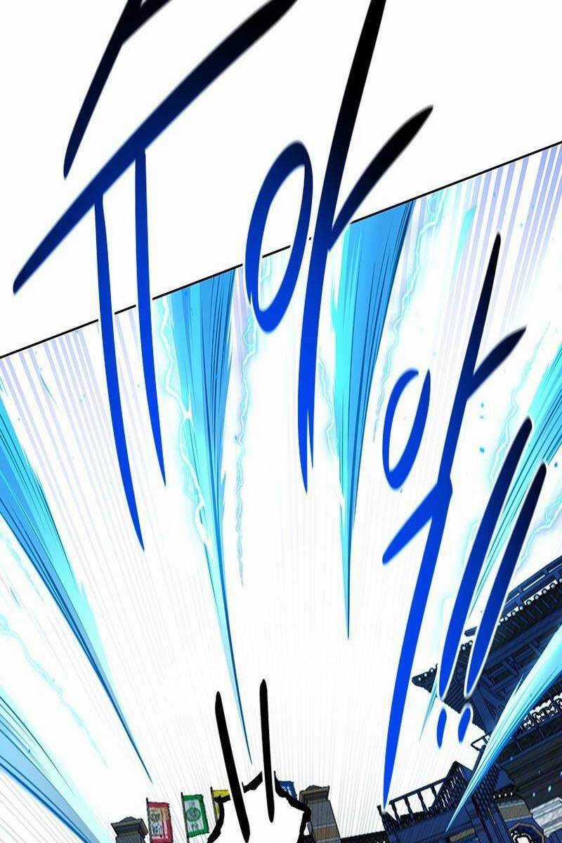 Kiếm Đế Nguyệt Linh Chapter 76 trang 23