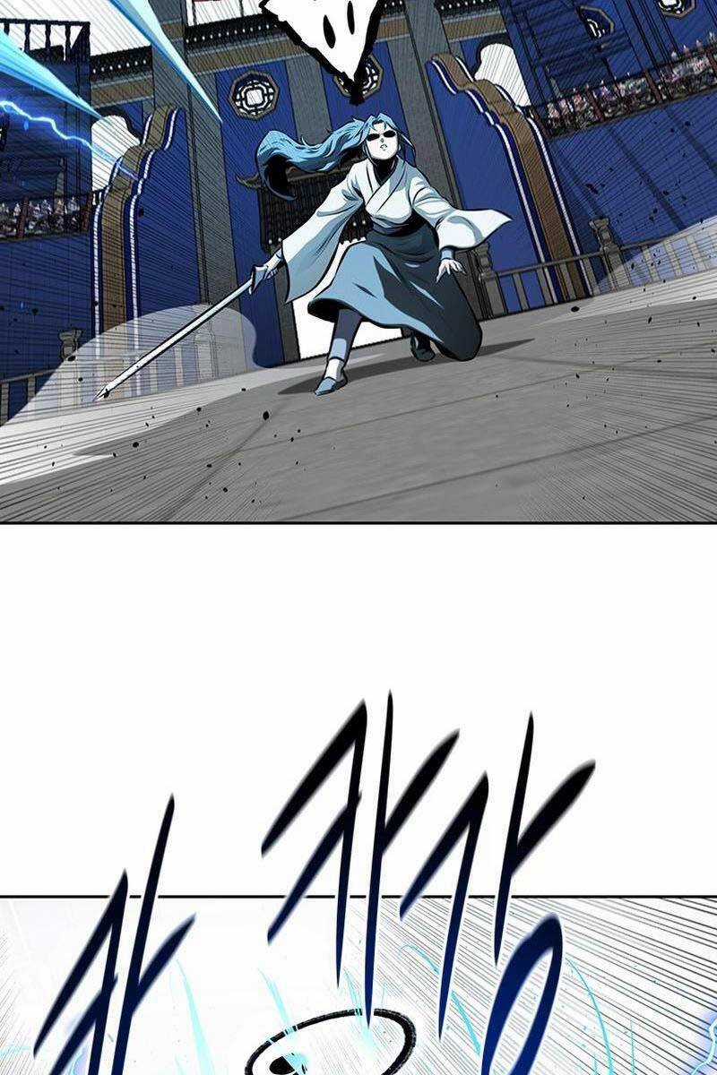 Kiếm Đế Nguyệt Linh Chapter 76 trang 24