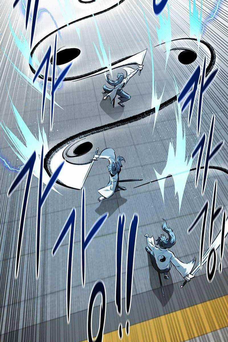 Kiếm Đế Nguyệt Linh Chapter 76 trang 25