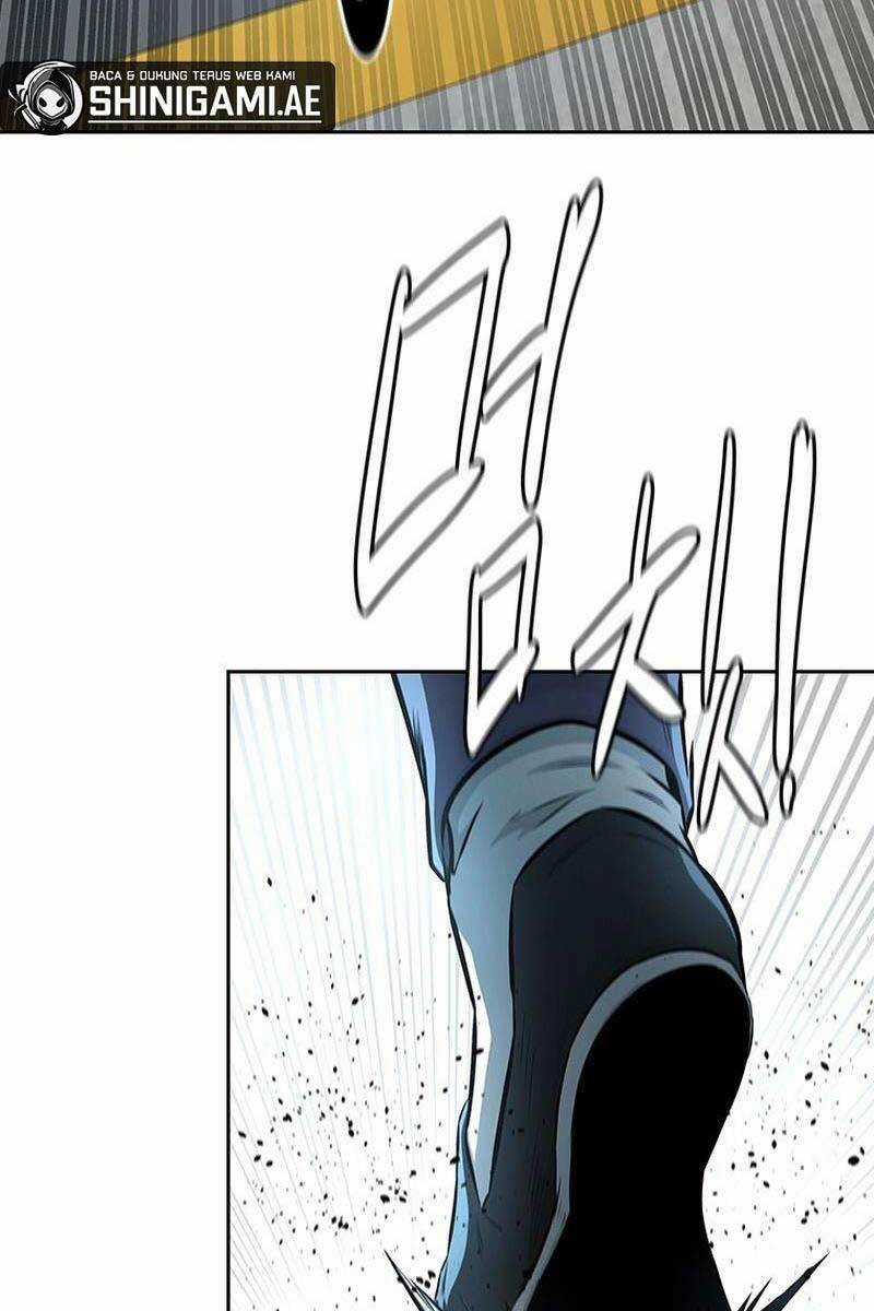 Kiếm Đế Nguyệt Linh Chapter 76 trang 26