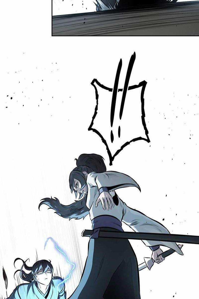 Kiếm Đế Nguyệt Linh Chapter 76 trang 27