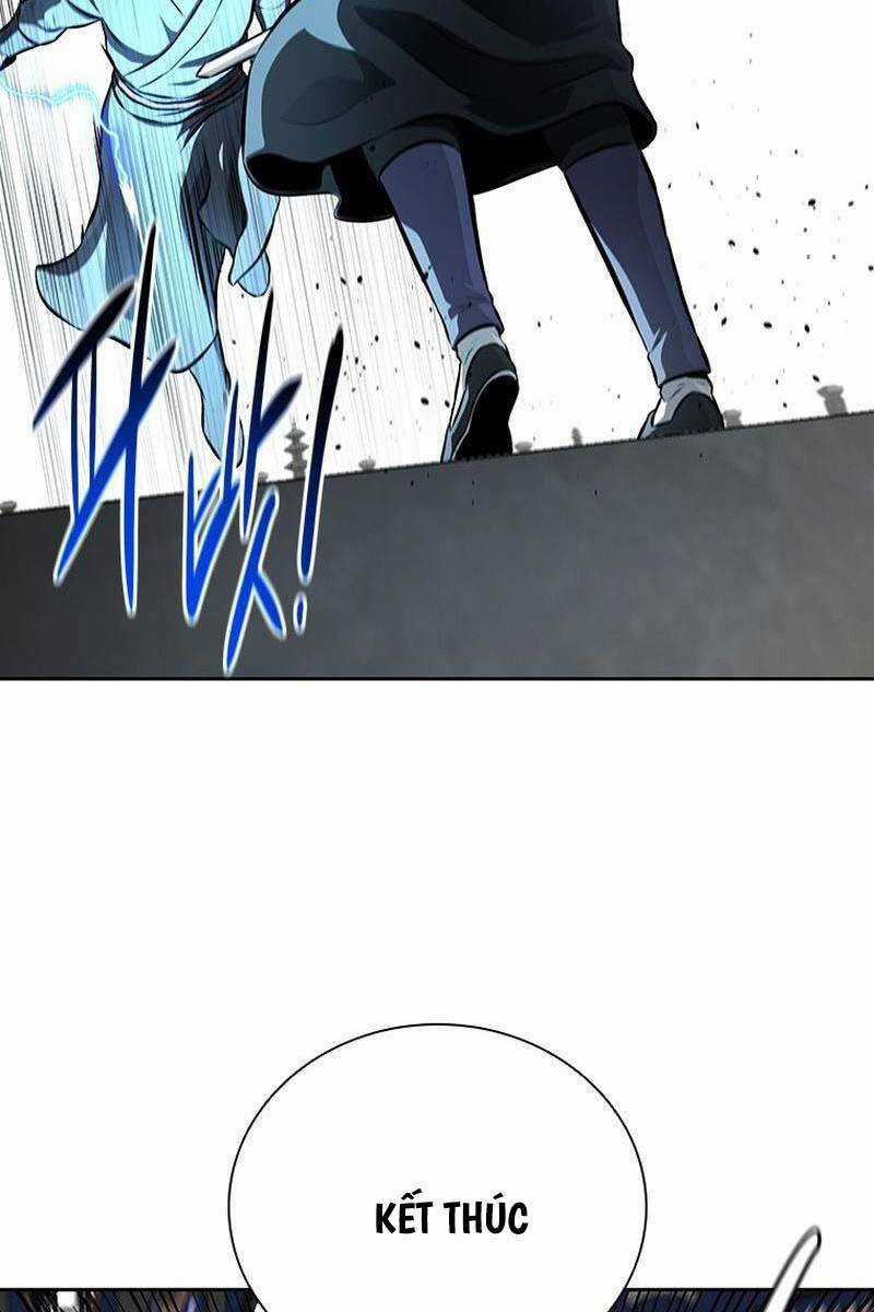 Kiếm Đế Nguyệt Linh Chapter 76 trang 28