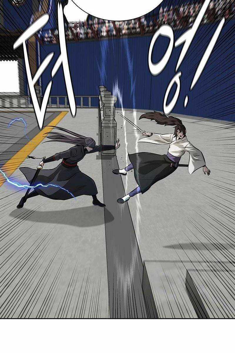 Kiếm Đế Nguyệt Linh Chapter 76 trang 29