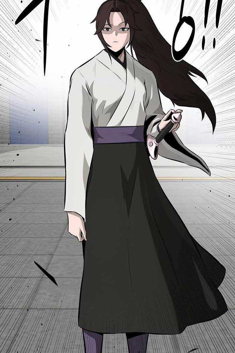 Kiếm Đế Nguyệt Linh Chapter 76 trang 3