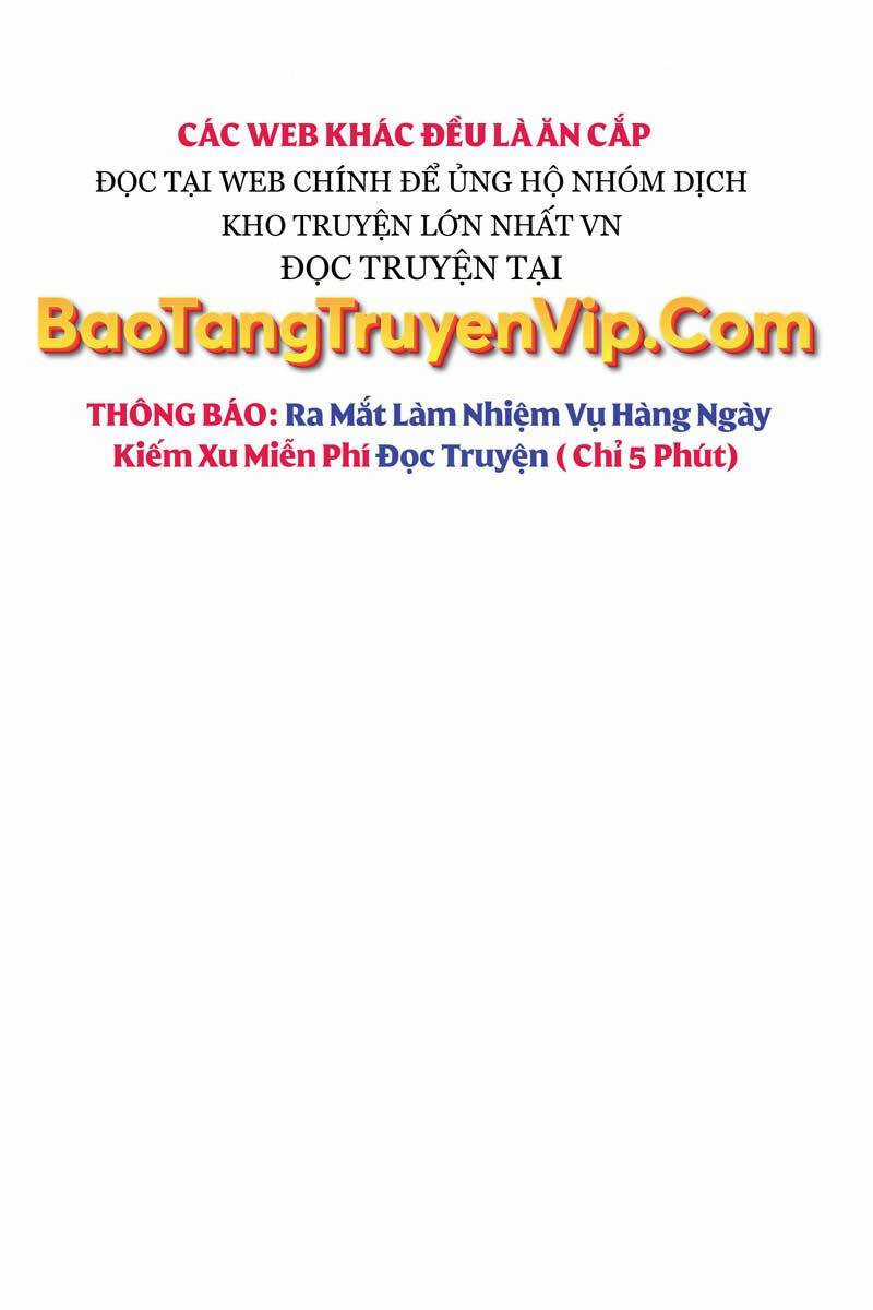 Kiếm Đế Nguyệt Linh Chapter 76 trang 30