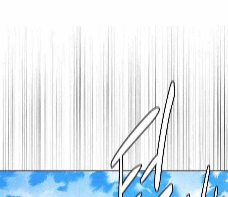 Kiếm Đế Nguyệt Linh Chapter 76 trang 31