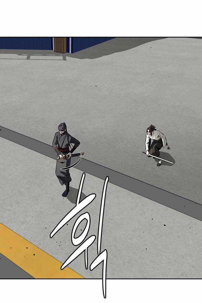 Kiếm Đế Nguyệt Linh Chapter 76 trang 35