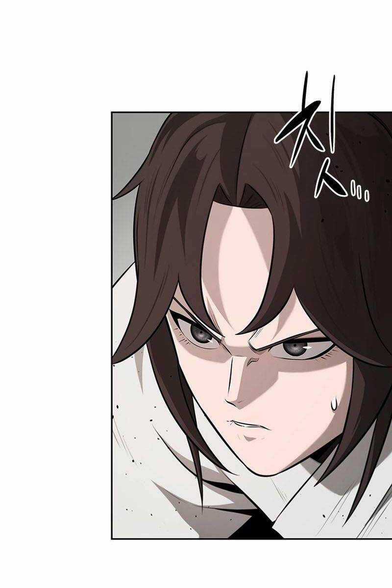 Kiếm Đế Nguyệt Linh Chapter 76 trang 36