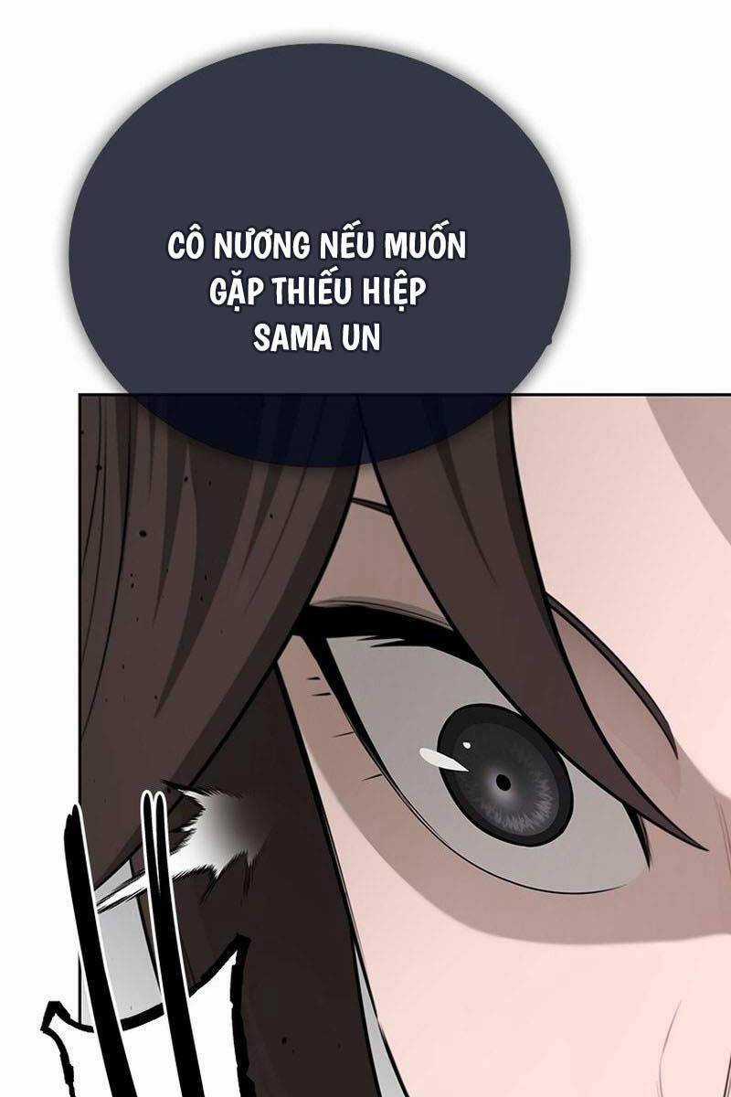 Kiếm Đế Nguyệt Linh Chapter 76 trang 37