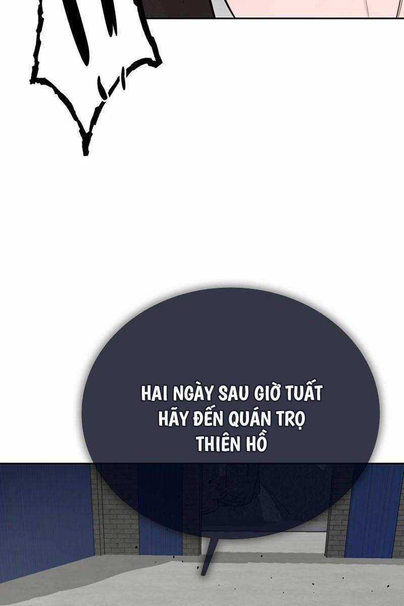 Kiếm Đế Nguyệt Linh Chapter 76 trang 38