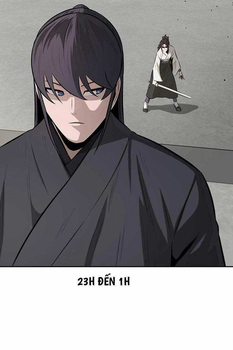 Kiếm Đế Nguyệt Linh Chapter 76 trang 39