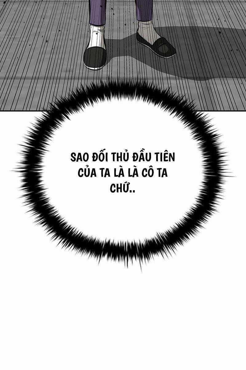 Kiếm Đế Nguyệt Linh Chapter 76 trang 4