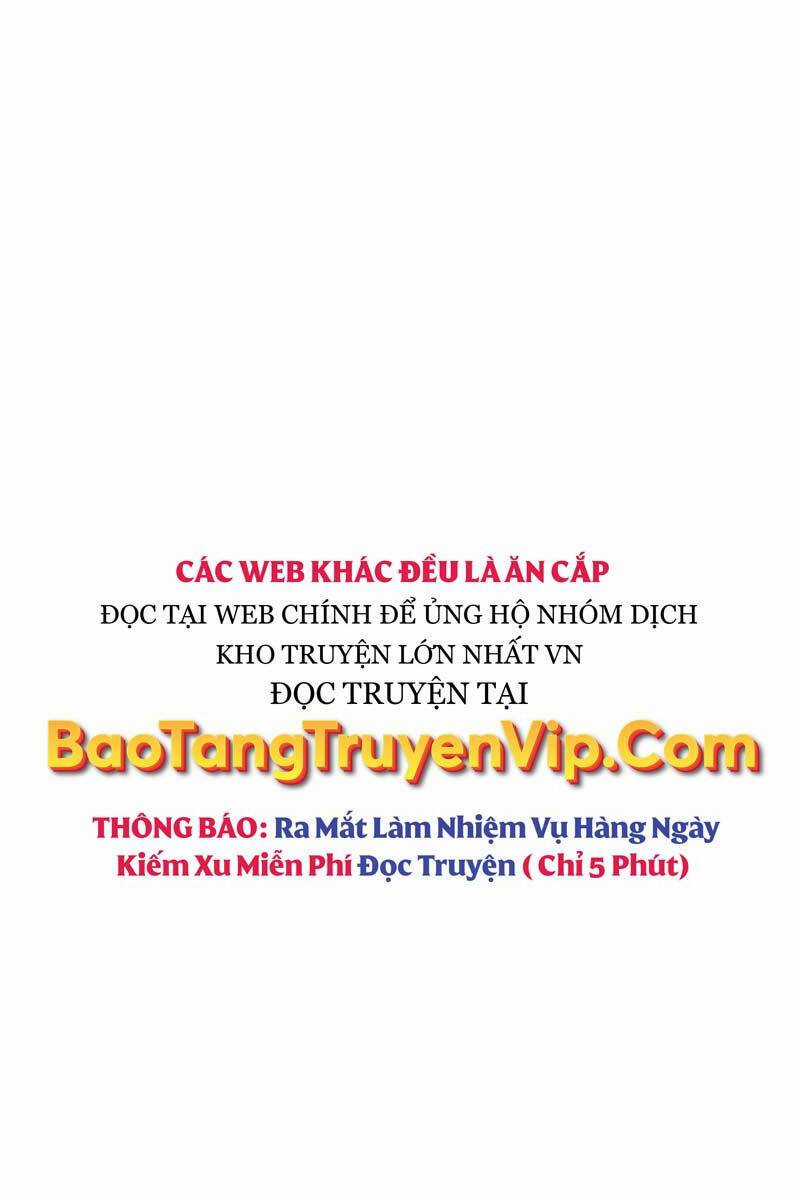 Kiếm Đế Nguyệt Linh Chapter 76 trang 41
