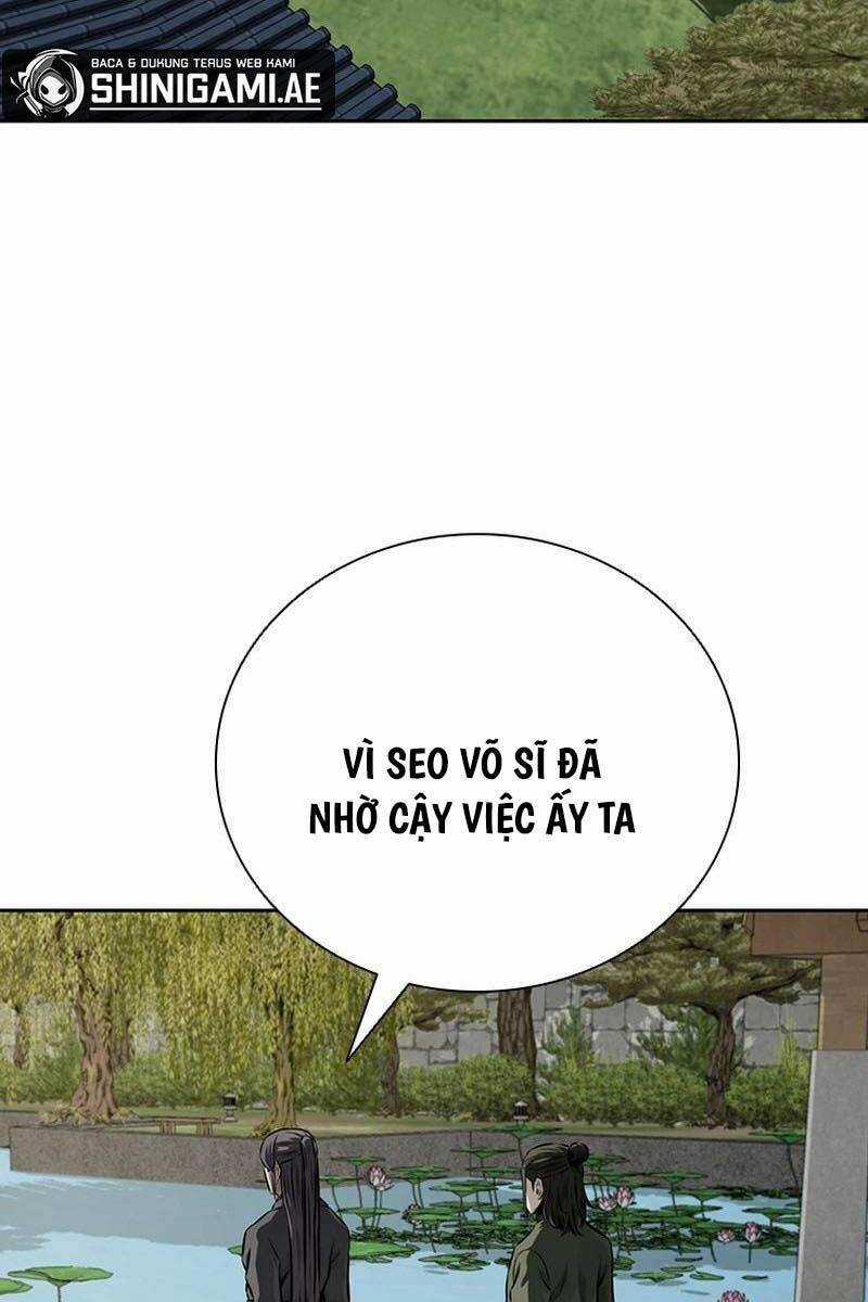 Kiếm Đế Nguyệt Linh Chapter 76 trang 43