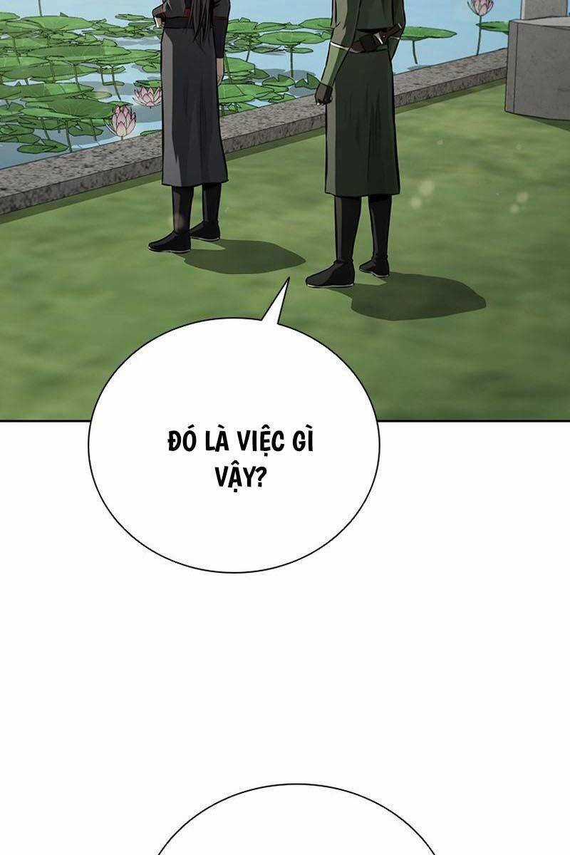 Kiếm Đế Nguyệt Linh Chapter 76 trang 44