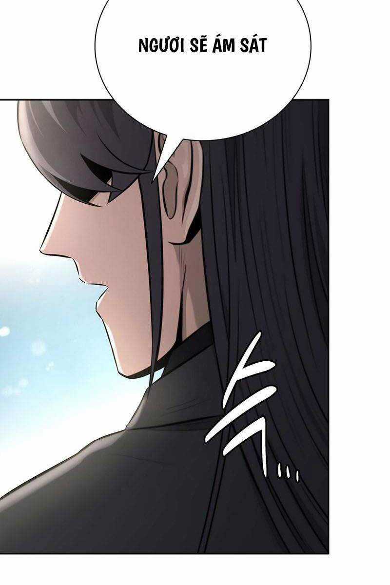 Kiếm Đế Nguyệt Linh Chapter 76 trang 45