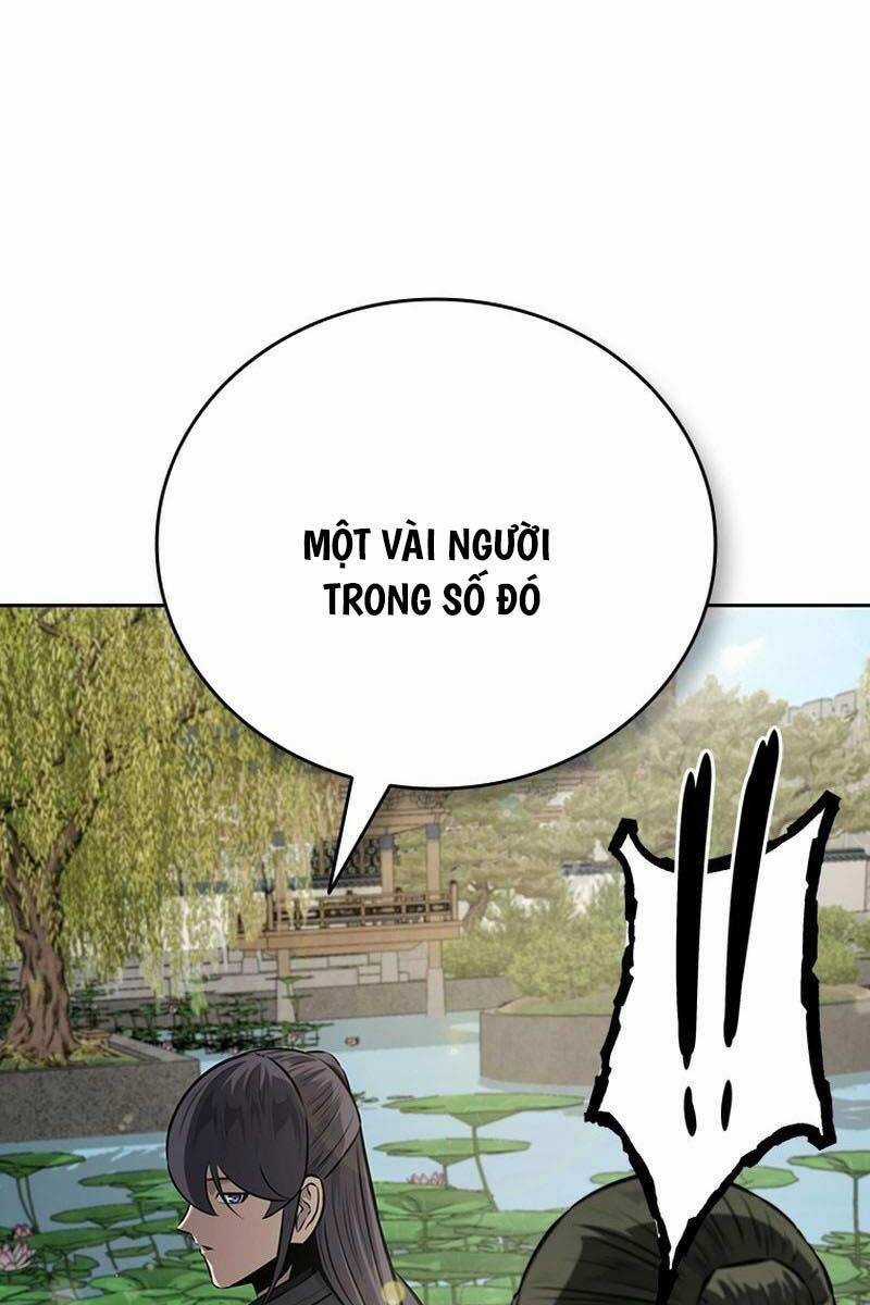 Kiếm Đế Nguyệt Linh Chapter 76 trang 46