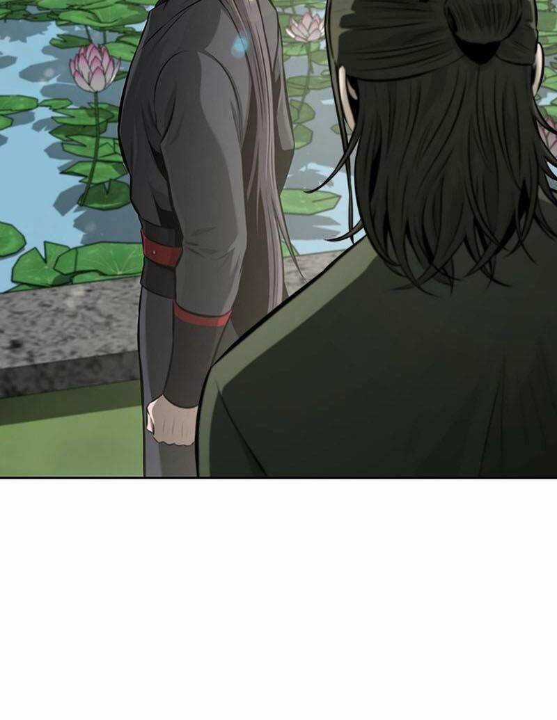 Kiếm Đế Nguyệt Linh Chapter 76 trang 47