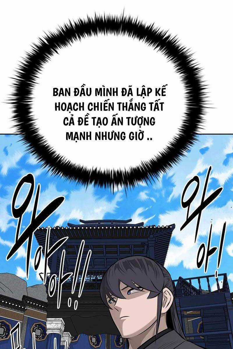 Kiếm Đế Nguyệt Linh Chapter 76 trang 5