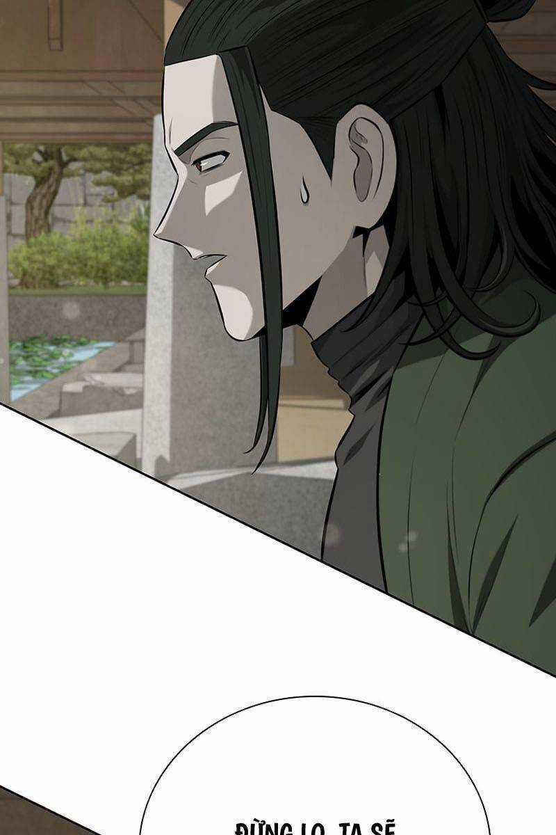 Kiếm Đế Nguyệt Linh Chapter 76 trang 50