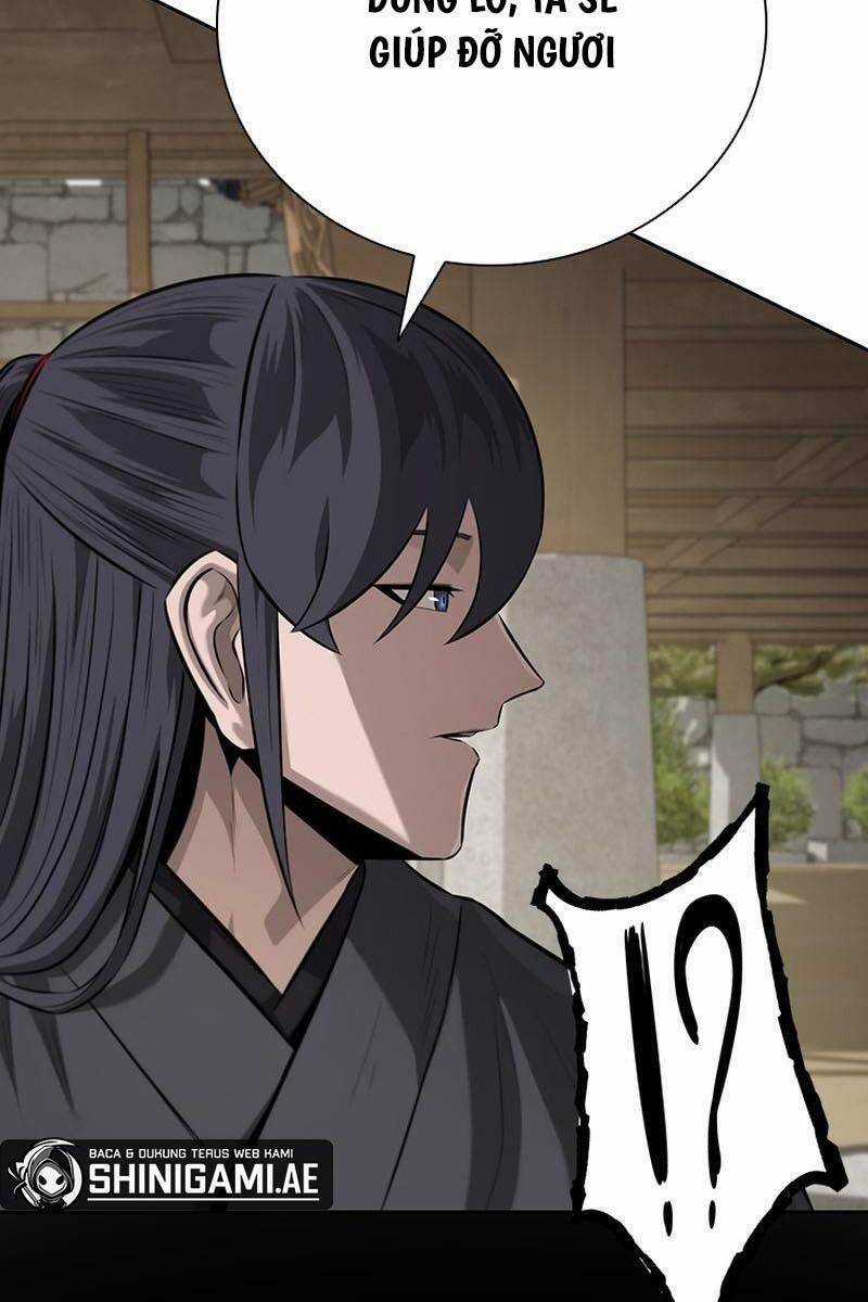 Kiếm Đế Nguyệt Linh Chapter 76 trang 51