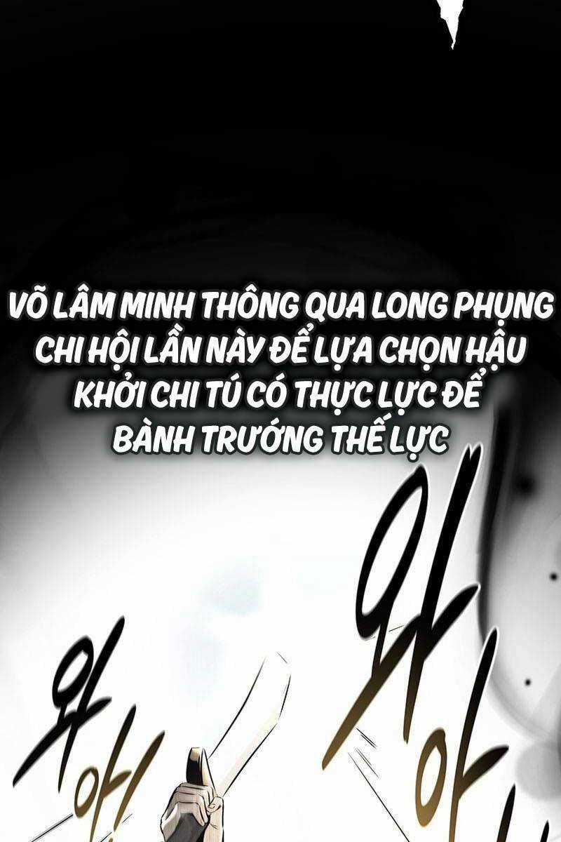 Kiếm Đế Nguyệt Linh Chapter 76 trang 52